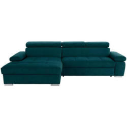 Eckschlafsofa Perry