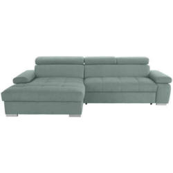 Eckschlafsofa Perry