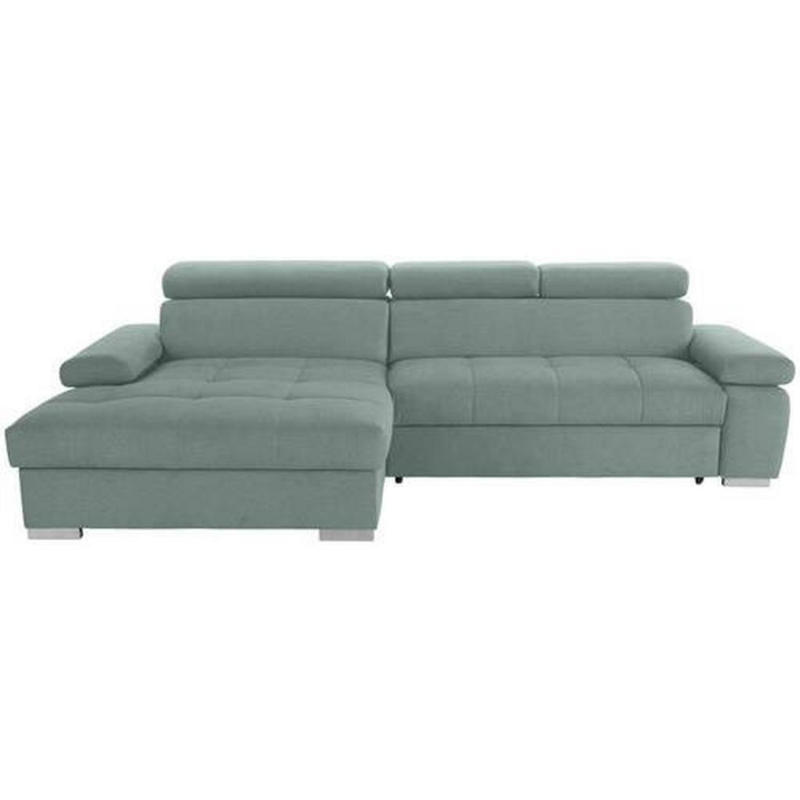 Eckschlafsofa Perry