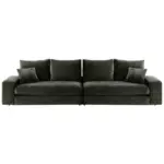 Möbelix Bigsofa Be Relaxed