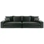 Möbelix Bigsofa Be Relaxed