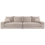 Möbelix Bigsofa Be Relaxed