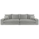Möbelix Bigsofa Be Relaxed