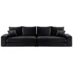 Möbelix Bigsofa Be Relaxed