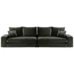 Möbelix Bigsofa Be Relaxed