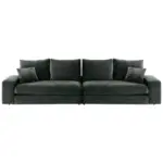 Möbelix Bigsofa Be Relaxed