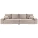 Möbelix Bigsofa Be Relaxed