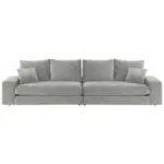 Möbelix Bigsofa Be Relaxed