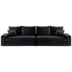 Möbelix Bigsofa Be Relaxed
