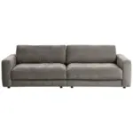 Möbelix Bigsofa Be Comfy