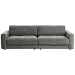 Möbelix Bigsofa Be Comfy