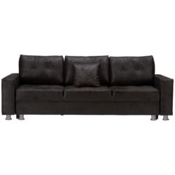 Schlafsofa Francesco