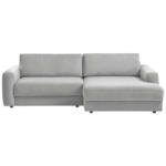 Möbelix Ecksofa Bourbon