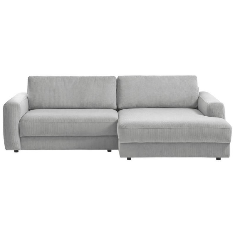 Ecksofa Bourbon