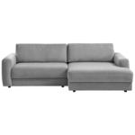 Möbelix Ecksofa Bourbon