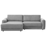 Möbelix Ecksofa Bourbon