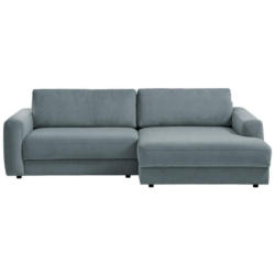 Ecksofa Bourbon