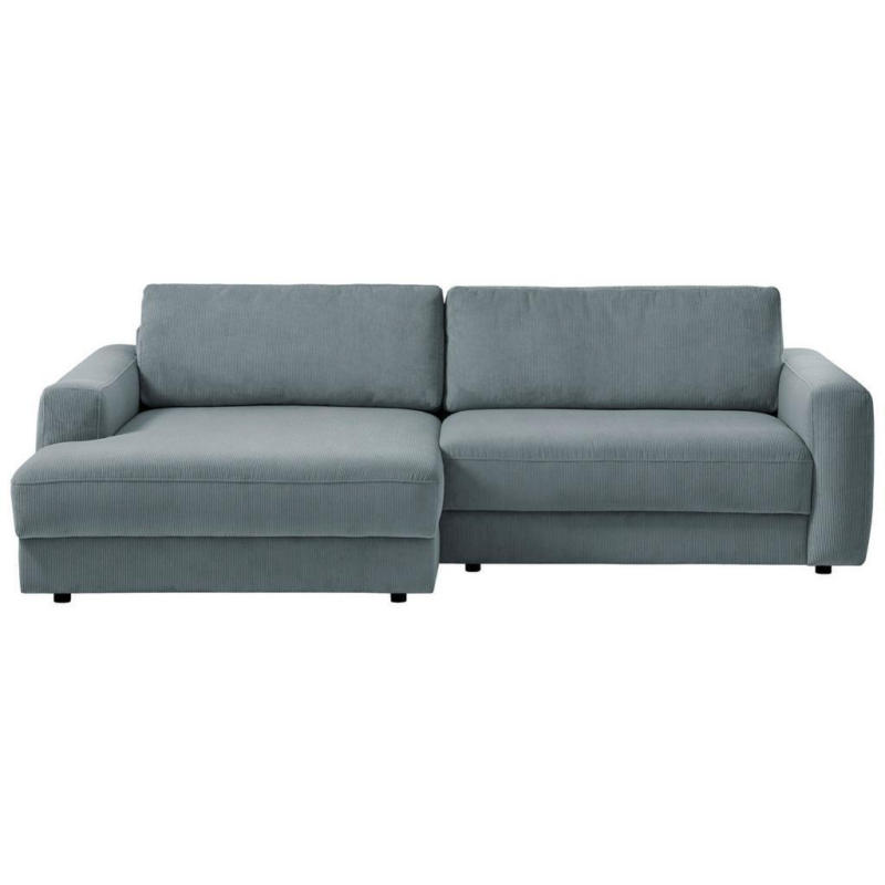 Ecksofa Bourbon