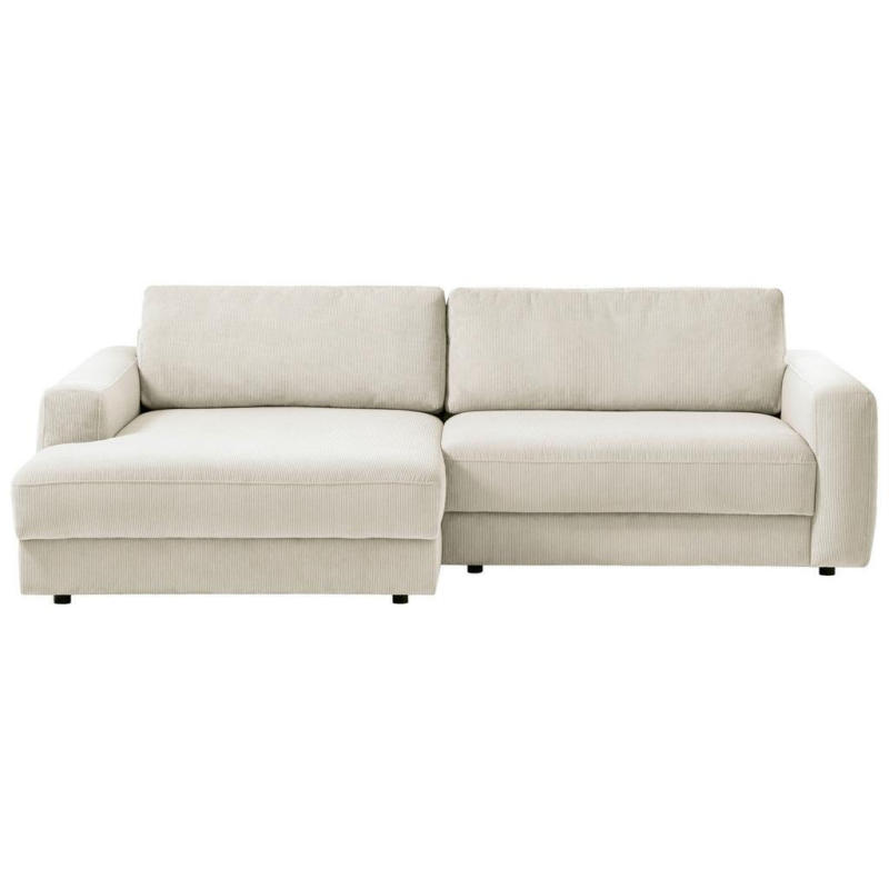 Ecksofa Bourbon