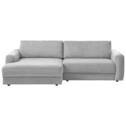 Ecksofa Bourbon