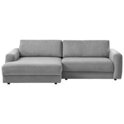 Ecksofa Bourbon