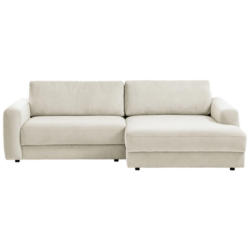 Ecksofa Bourbon