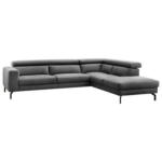 Möbelix Ecksofa California