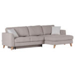 Möbelix Ecksofa Rimini