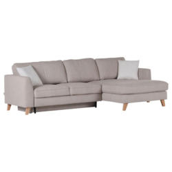 Ecksofa Rimini