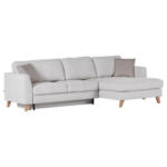 Möbelix Ecksofa Rimini