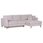 Möbelix Ecksofa Rimini