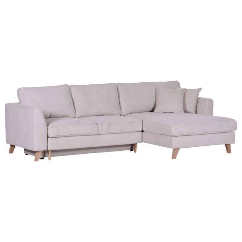 Ecksofa Rimini