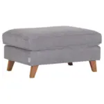 Möbelix Hocker Rimini