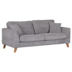 3-Sitzer-Sofa Rimini