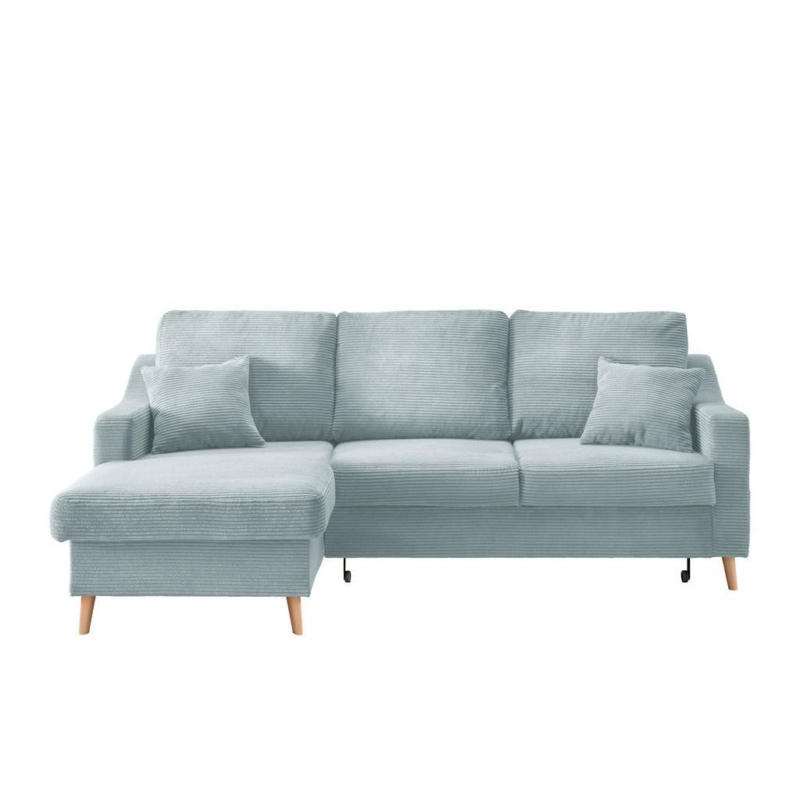 Ecksofa Valentina