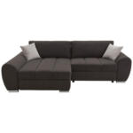 Möbelix Ecksofa Glasgow