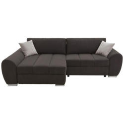 Ecksofa Glasgow