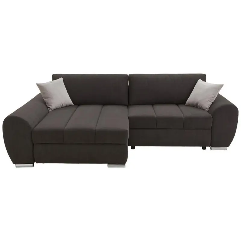 Ecksofa Glasgow