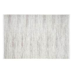 Teppich Beige Liane 160x230 cm