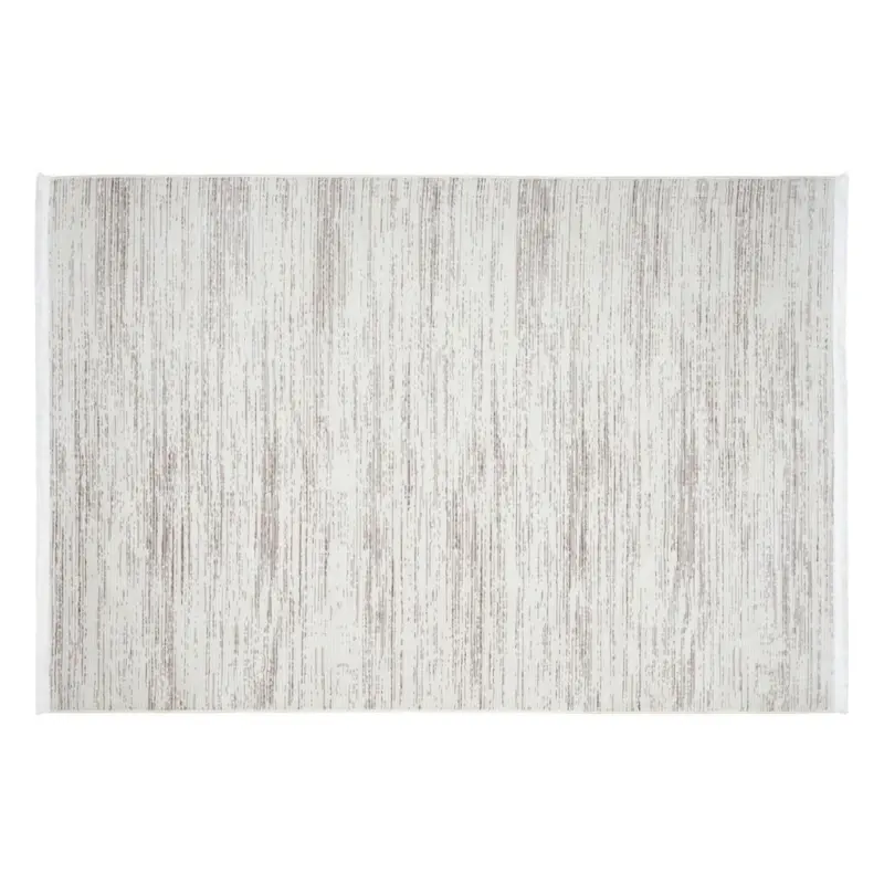 Teppich Beige Liane 160x230 cm
