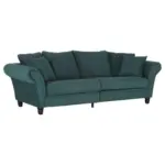 Möbelix Bigsofa Lamour