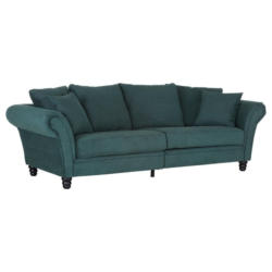 Bigsofa Lamour