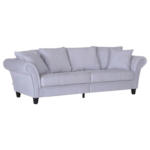 Möbelix Bigsofa Lamour