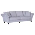 Möbelix Bigsofa Lamour