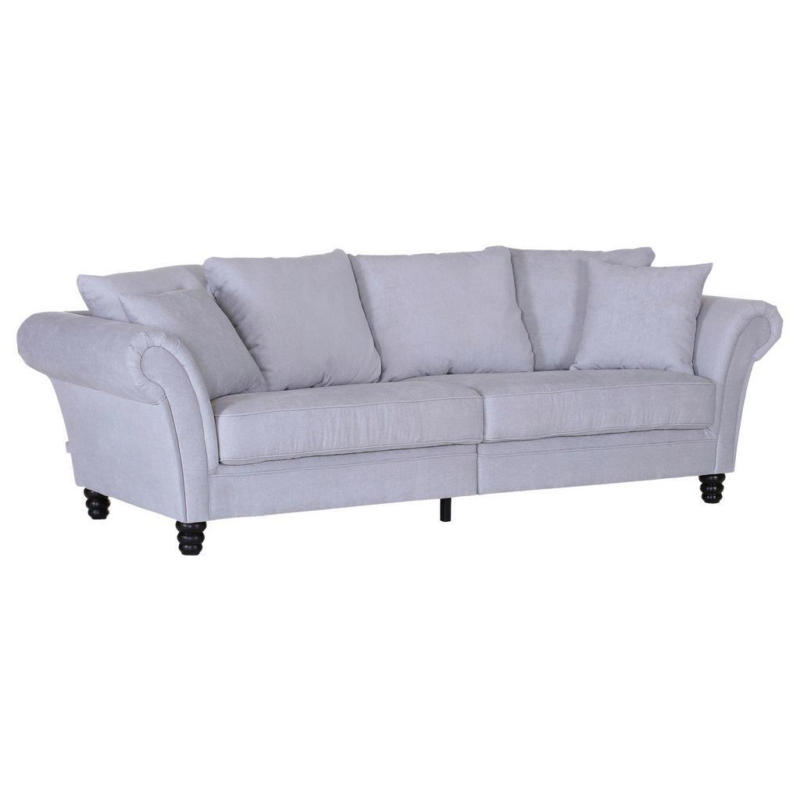 Bigsofa Lamour