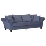 Möbelix Bigsofa Lamour