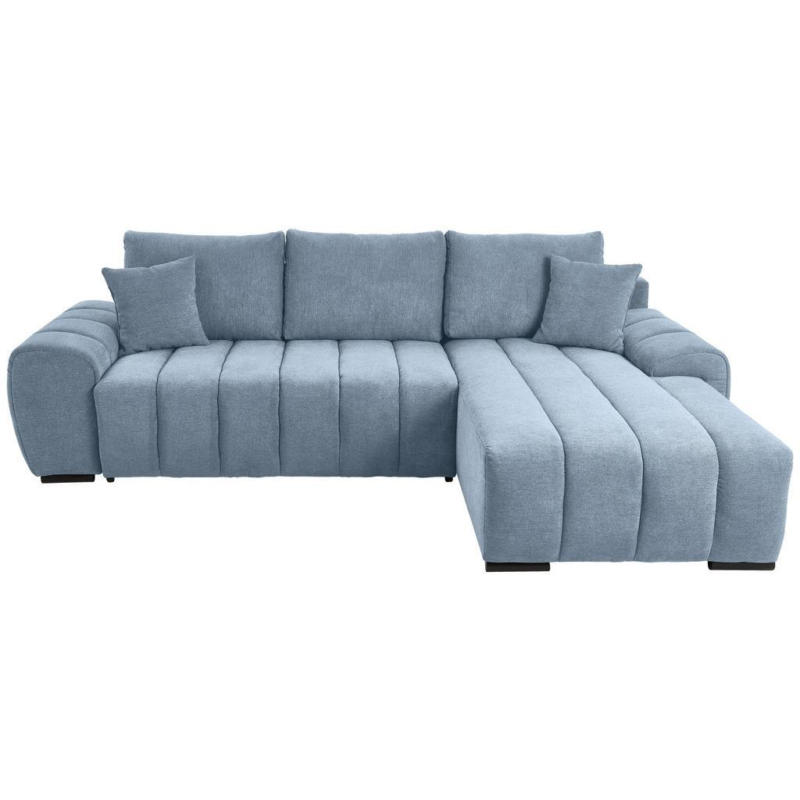 Ecksofa Barca