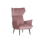 M&ouml;belix Ohrensessel Lorris