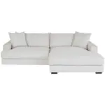 Möbelix Ecksofa Pelle