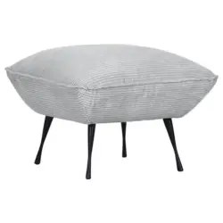 Hocker Lorris